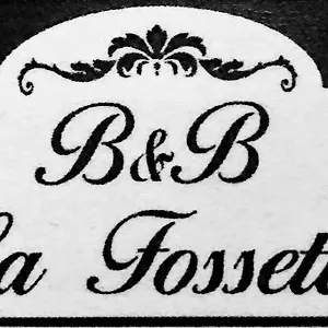 Couette-café La Fossetta, Torrile